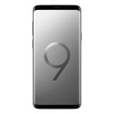 SAMSUNG Galaxy S9+ Duos G965F, 256GB bei microspot für 649.- CHF