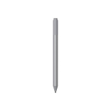 MICROSOFT Surface Pen 2017, Platin Grau bei microspot für 72.- CHF