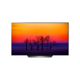 LG OLED55B8PLA, 55″ TV bei Interdiscount