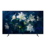 SAMSUNG QE65Q8DN, 65″ 4K TV bei Interdiscount