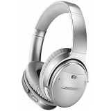 BOSE QuietComfort 35 II bei amazon.it