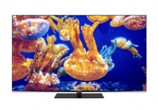 SPC Shop: Hitachi TV 55 Zoll, UHD, 55HAL7351 für CHF 359.-