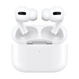 APPLE AirPods Pro bei interdiscount