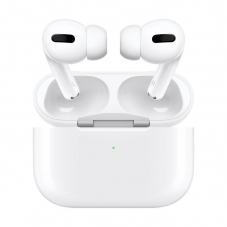 APPLE AirPods Pro bei interdiscount