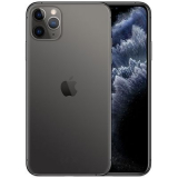 APPLE iPhone 11 Pro Max, 256GB bei amazon.fr