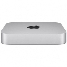 Mac Mini M2 512 GB bei Galaxus