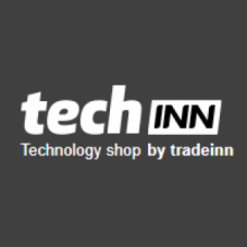 Sale bei TechInn.com