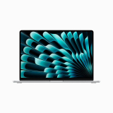 APPLE MacBook Air 2023 (15.3″, Apple M2 Chip, 8 GB RAM, 512 GB SSD) zum Bestpreis bei Interdiscount