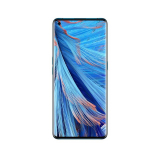 Hammer – Oppo Find X2 12/256GB (beide Farben) zum neuen Bestpreis bei Interdiscount