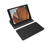 Tablet-Tastatur ZAGG Cover Stand Flex DAYDEAL