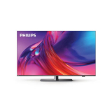 PHILIPS 50PUS8808/12 Smart TV (50″, LED, Ultra HD – 4K@120Hz) bei Interdiscount