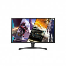 UHD-Monitor LG 32UK550-B bei Interdiscount