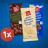 Gratis Fin Carré Schokolade 100g mit Lidl Plus (Personalisiert)