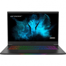 Medion Erazer Beast X20 (17.3″ QHD, i7-11800H, RTX 3070, 32GB/1TB, 165Hz) bei Techmania für nur 989 Franken