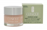 Clinique Moisture Surge 100H Auto-Replenishing Hydrator Feuchtigkeitscreme zum Bestpreis bei Ottos