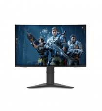 LENOVO G27c-10 Gaming Monitor bei Interdiscount