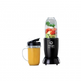 nutribullet Standmixer »Nährstoffextraktor Magic Bullet«, 200 W bei Ackermann