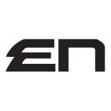 Easynews Usenet + VPN
