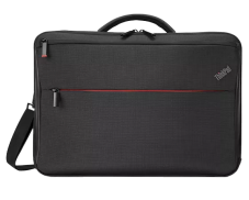 Lenovo ThinkPad Professional 15.6-inch Topload Case Notebooktasche