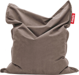 Sitzsack Fatboy The Original Stonewashed bei galaxus