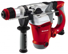 Einhell Bohrhammer RT-RH 32 bei Brack