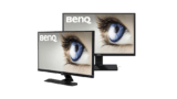 15% Rabatt auf Monitore von BENQ bei Interdiscount – viele Bestpreise