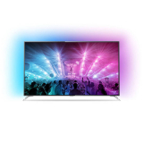 PHILIPS 75PUS7101 75” TV bei Interdiscount