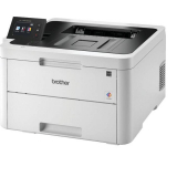 BROTHER Drucker HL-L3270CDW bei Microspot