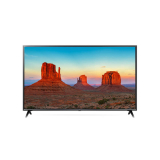 LG 65UK6300PLB bei microspot zum bestprice ever