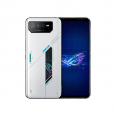 ASUS ROG Phone 6 -11% bei Conrad