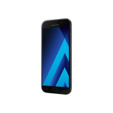 SAMSUNG Galaxy A5 (2017), Black Sky bei interdiscount für 199.- CHF