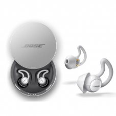 BOSE Noise-Masking Sleepbuds White bei Interdiscount