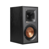 Big Sound No Bullshit: R-51M von Klipsch für 249.90 CHF