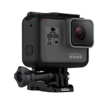 GOPRO Hero 5 Black bei microspot