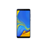 SAMSUNG Galaxy A9 bei Interdiscount