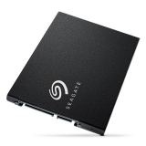 SEAGATE BarraCuda SSD 2 TB bei microspot