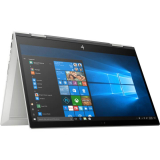 HP ENVY x360 15-cn0807nz, 15.6″, i7-8550U, 8 GB RAM, 256 GB SSD bei microspot für 799.- CHF