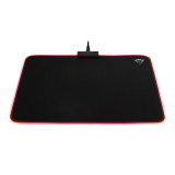 TRUST GXT 762 Glide-Flex Illuminated Flexible Mousepad