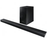 5.1-Kanal-Soundbar Samsung HW-N650 bei DayDeal