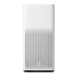 Luftreiniger XIAOMI Mi 2H (18 m²) bei Interdiscount zum neuen Bestpreis von 79.95 Franken