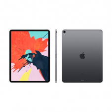 PREISFEHLER Apple 12.9-inch iPad Pro Wi-Fi 64GB – Space