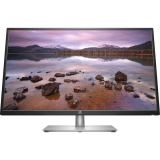 31.5″ FHD Monitor HP 32s bei interdiscount für 189.90 CHF