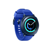 SAMSUNG Gear Sport R600 bei Interdiscount für CHF 169.90