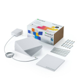 NANOLEAF Canvas Smarter Kit