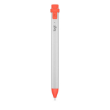 Logitech Crayon Bestprice