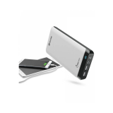 CELLULAR LINE 20000 mAh Powerbank bei microspot