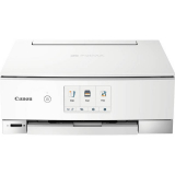 CANON Pixma TS8251 bei Interdiscount