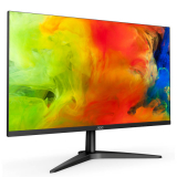 23.6″ FHD Monitor AOC 24B1H bei microspot für 99.- CHF