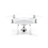 DJI Phantom 4 Advanced Plus bei Interdiscount