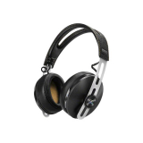 SENNHEISER Momentum Over-Ear Wireless bei microspot